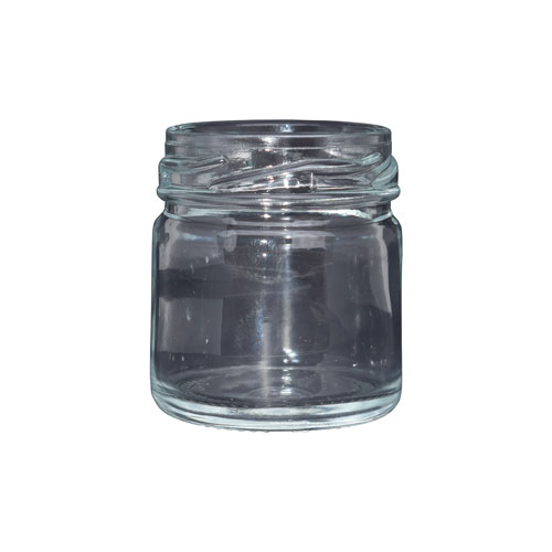 Zava ovac Sklenice Twist 40 Ml IR THERMIC S r o IRT