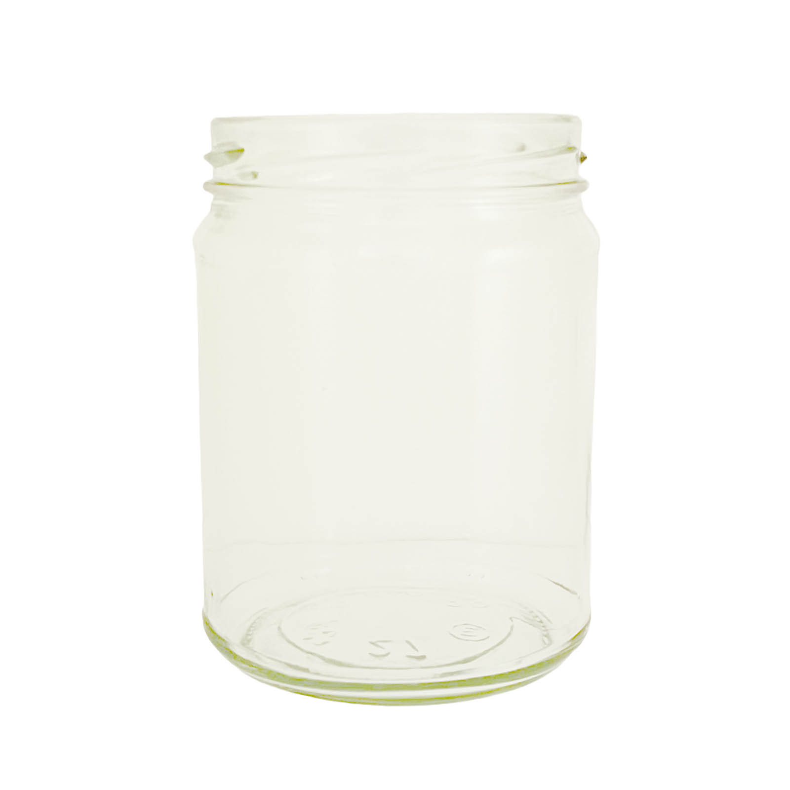 Zava ovac Sklenice Twist 540 Ml IR THERMIC S r o IRT