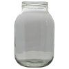 Zavařovací sklenice Gastro 3000 ml