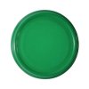 Víčko Twist 82 zelené paster