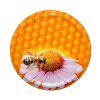 Víčko Twist 82 včelka mája