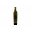 marasca 500ml