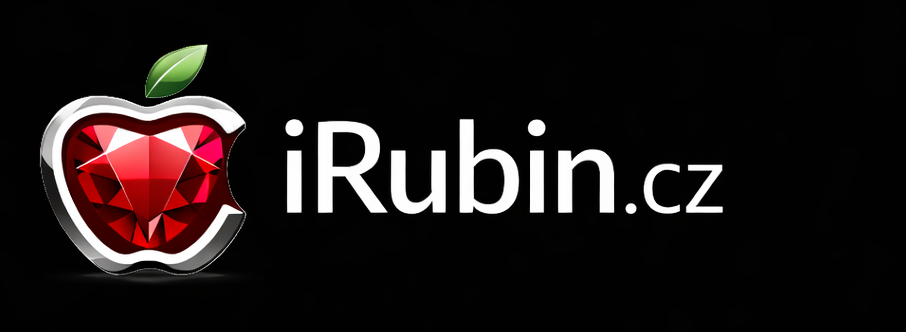 iRubin.cz