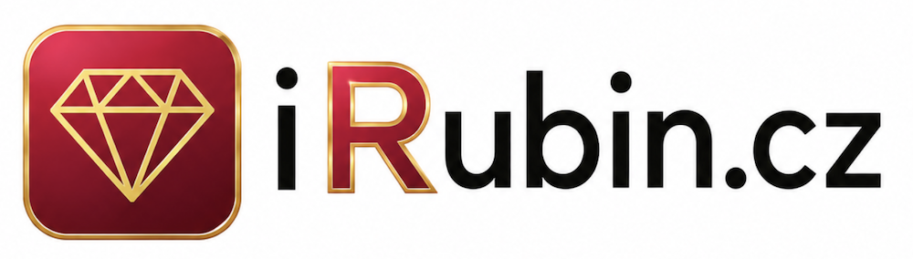 iRubin.cz