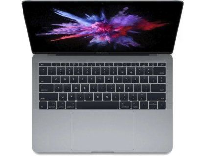 Apple MacBook Pro 13 2017 i5 8 GB 256GB SSD