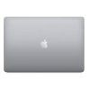 Apple MacBook Pro 16" i9 32 GB 1TB 1