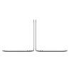 Apple MacBook Pro 16" i9 32 GB 1TB 2