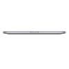 Apple MacBook Pro 16" i9 32 GB 1TB 3