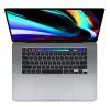 Apple MacBook Pro 16" i9 32 GB 1TB