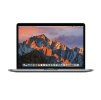Apple MacBook Pro 13 2017 i5 8 GB 256GB SSD