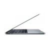 Apple MacBook Pro 13 2017 i5 8 GB 256GB SSD
