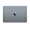 Apple MacBook Pro 13 2017 i5 8 GB 256GB SSD