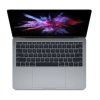 Apple MacBook Pro 13 2017 i5 8 GB 256GB SSD