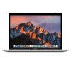 Apple MacBook Pro 13 2017 i5 8 GB 256GB SSD Stříbrný 1