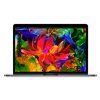 Apple MacBook Pro 13 2017 i5 8 GB 256GB SSD Stříbrný 2