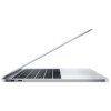 Apple MacBook Pro 13 2017 i5 8 GB 256GB SSD Stříbrný 3