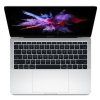 Apple MacBook Pro 13 2017 i5 8 GB 256GB SSD Stříbrný