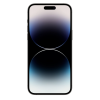 Apple iPhone 14 PRO Max 128 GB Space Black 1