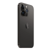 Apple iPhone 14 PRO Max 128 GB Space Black 2