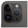 Apple iPhone 14 PRO Max 128 GB Space Black 3
