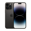 Apple iPhone 14 PRO Max 128 GB Space Black