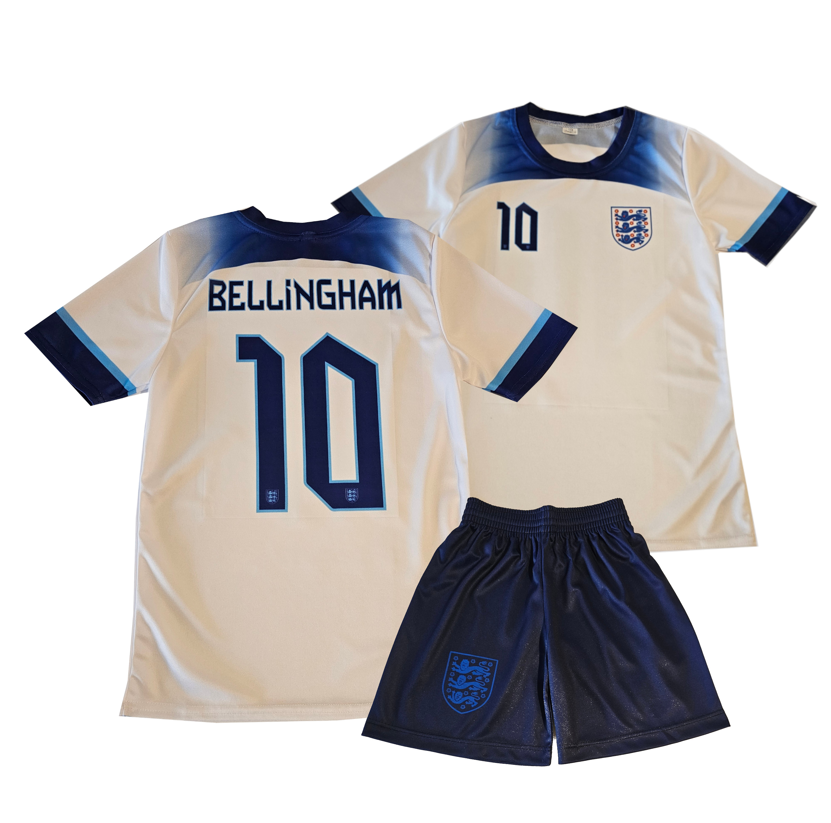 bellingham
