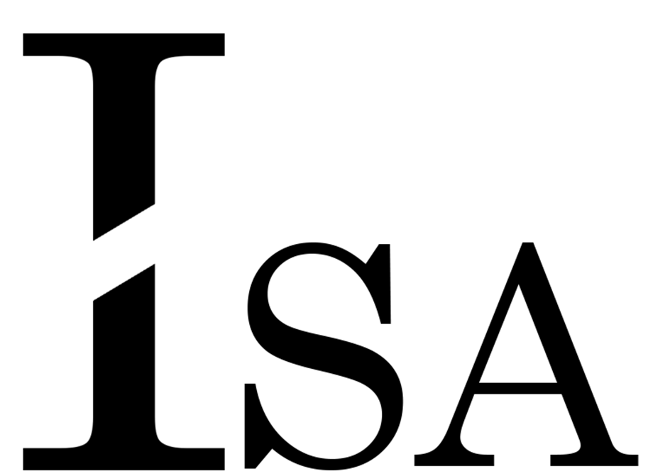 ISABESTSHOP