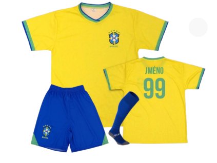 Screenshot 20250320 151709 Chrome 1 1 removebg previeffffffffgw