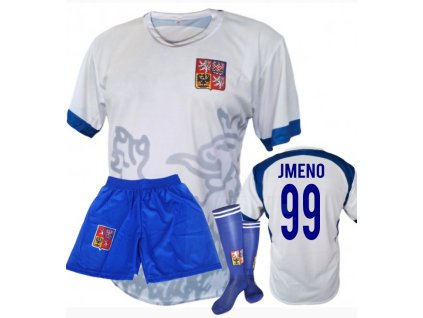 lev bila čr komhhhplet