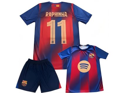 raphinharggrgggrggr