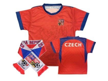 Snímek obrazovky 2026 05 01 102258