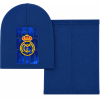 real madrid nakrcnik a cepice