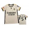 dres Real Madrid BELLINGHAM