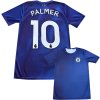 Fotbalový dres CHELSEA PALMER 2026