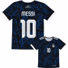 argentina venkovni dres