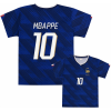 mbappe dres venkovni