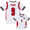 Fotbalový dres Anglie Kane 2026