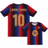 yamal barca 2026 27