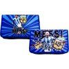 penál Messi Argentina