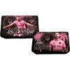 leo messi penal miami