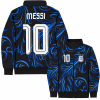 messi mikina hotovo