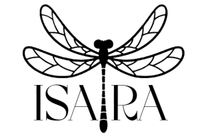 ISAIRA