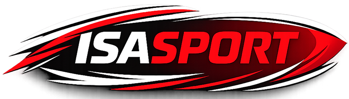 ISASPORT