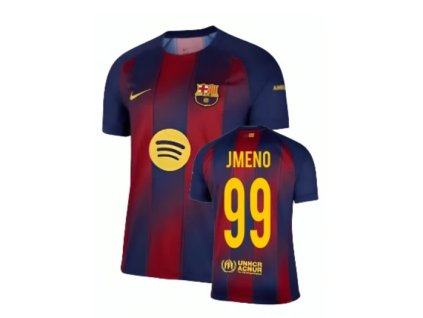 Snímek obrazovky 2026 01 10 194550