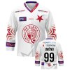 slavia dres hotovy