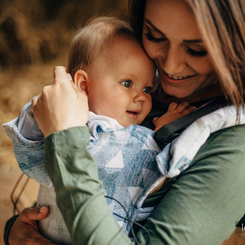 Nejčastější dotazy