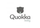 Quokkababy Mei-Carrier