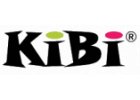 KiBi