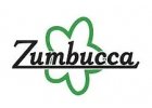 Zumbucca 3XL