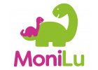 MoniLu UNI